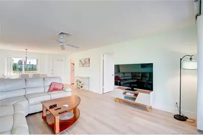 2370 NE Ocean Boulevard #C205, Stuart, FL 34996 - Photo 43