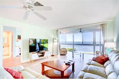 2370 NE Ocean Boulevard #C205, Stuart, FL 34996 - Photo 39