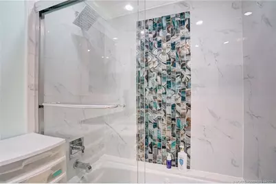 2370 NE Ocean Boulevard #C205, Stuart, FL 34996 - Photo 73