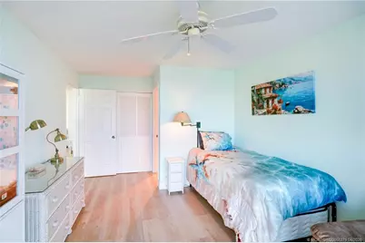 2370 NE Ocean Boulevard #C205, Stuart, FL 34996 - Photo 15