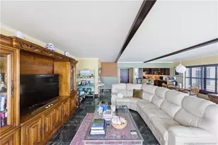 1289 NE Ocean Blvd, Stuart, FL 34996 - Photo 23