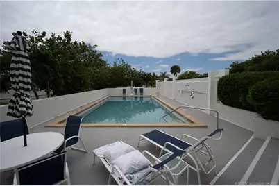 1289 NE Ocean Boulevard #12, Stuart, FL 34996 - Photo 35