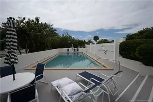 1289 NE Ocean Blvd, Stuart, FL 34996 - Photo 35