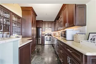 1289 NE Ocean Blvd, Stuart, FL 34996 - Photo 19