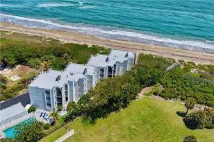 1289 NE Ocean Blvd, Stuart, FL 34996 - Photo 41