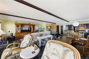 1289 NE Ocean Blvd, Stuart, FL 34996 - Photo 43