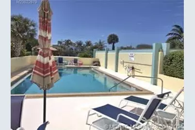 1289 NE Ocean Boulevard #12, Stuart, FL 34996 - Photo 5
