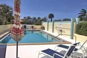 1289 NE Ocean Blvd, Stuart, FL 34996 - Photo 5