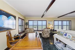 1289 NE Ocean Blvd, Stuart, FL 34996 - Photo 15