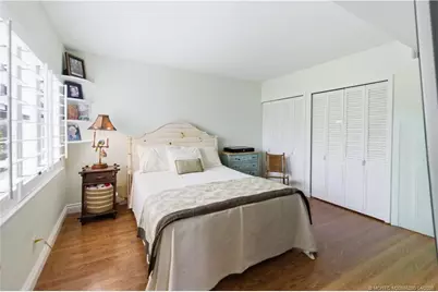 1289 NE Ocean Boulevard #12, Stuart, FL 34996 - Photo 29