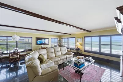 1289 NE Ocean Boulevard #12, Stuart, FL 34996 - Photo 21