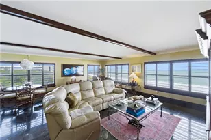1289 NE Ocean Blvd, Stuart, FL 34996 - Photo 21