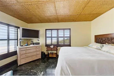 1289 NE Ocean Boulevard #12, Stuart, FL 34996 - Photo 27
