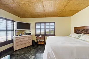 1289 NE Ocean Blvd, Stuart, FL 34996 - Photo 27