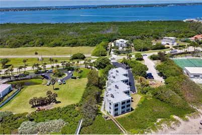 1289 NE Ocean Boulevard #12, Stuart, FL 34996 - Photo 39