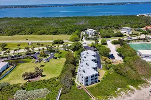 1289 NE Ocean Blvd, Stuart, FL 34996 - Photo 39