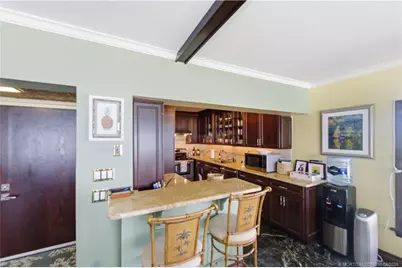 1289 NE Ocean Boulevard #12, Stuart, FL 34996 - Photo 17