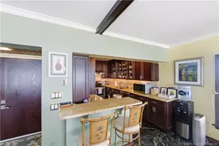 1289 NE Ocean Blvd, Stuart, FL 34996 - Photo 17