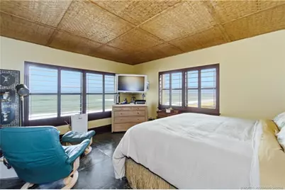 1289 NE Ocean Boulevard #12, Stuart, FL 34996 - Photo 25