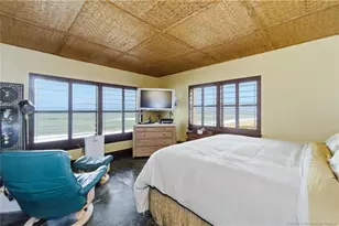 1289 NE Ocean Blvd, Stuart, FL 34996 - Photo 25