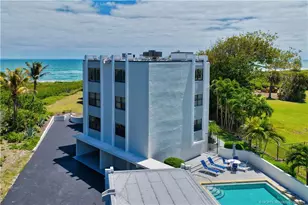 1289 NE Ocean Blvd, Stuart, FL 34996 - Photo 37