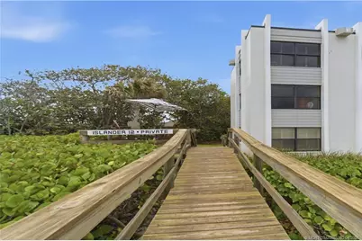 1289 NE Ocean Boulevard #12, Stuart, FL 34996 - Photo 33