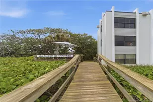 1289 NE Ocean Blvd, Stuart, FL 34996 - Photo 33