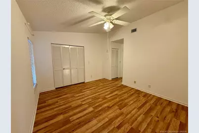8005 SE Villa Circle, Hobe Sound, FL 33455 - Photo 11