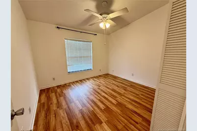 8005 SE Villa Circle, Hobe Sound, FL 33455 - Photo 7