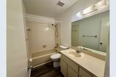 8005 SE Villa Circle, Hobe Sound, FL 33455 - Photo 9