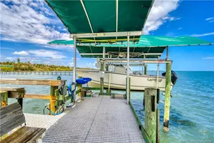 11995 S Indian River Dr, Jensen Beach, FL 34957 - Photo 21