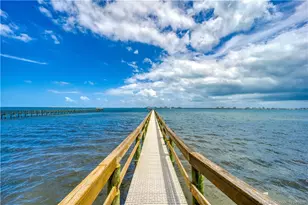 11995 S Indian River Dr, Jensen Beach, FL 34957 - Photo 19