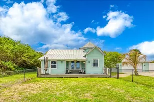 11995 S Indian River Dr, Jensen Beach, FL 34957 - Photo 5
