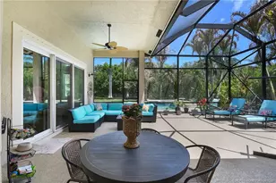 4441 SW Long Bay Dr, Palm City, FL 34990 - Photo 29