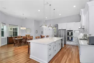 4441 SW Long Bay Dr, Palm City, FL 34990 - Photo 11