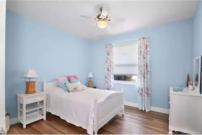 4441 SW Long Bay Drive, Palm City, FL 34990 - Photo 19