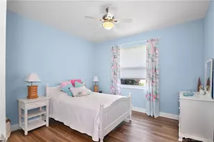 4441 SW Long Bay Dr, Palm City, FL 34990 - Photo 19
