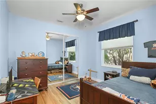 4441 SW Long Bay Dr, Palm City, FL 34990 - Photo 15