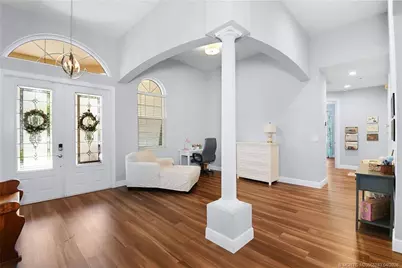 4441 SW Long Bay Drive, Palm City, FL 34990 - Photo 3