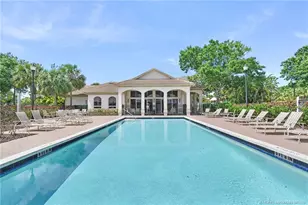 4441 SW Long Bay Dr, Palm City, FL 34990 - Photo 45