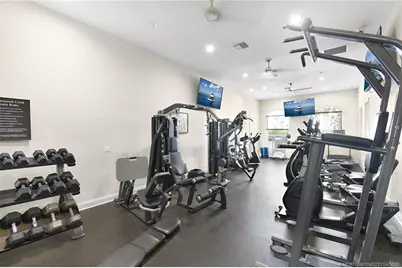 4441 SW Long Bay Drive, Palm City, FL 34990 - Photo 43