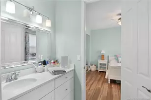 4441 SW Long Bay Dr, Palm City, FL 34990 - Photo 17