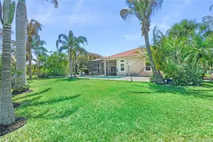 4441 SW Long Bay Dr, Palm City, FL 34990 - Photo 33