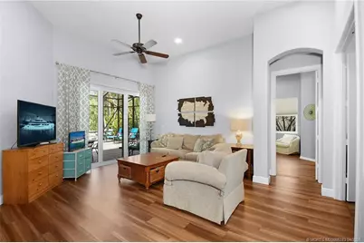 4441 SW Long Bay Drive, Palm City, FL 34990 - Photo 5