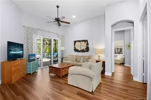 4441 SW Long Bay Dr, Palm City, FL 34990 - Photo 5