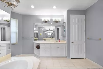 4441 SW Long Bay Drive, Palm City, FL 34990 - Photo 27