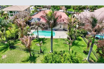 4441 SW Long Bay Drive, Palm City, FL 34990 - Photo 35