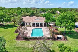 4441 SW Long Bay Dr, Palm City, FL 34990 - Photo 39