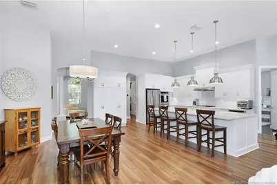 4441 SW Long Bay Drive, Palm City, FL 34990 - Photo 9