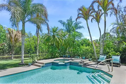 4441 SW Long Bay Drive, Palm City, FL 34990 - Photo 31